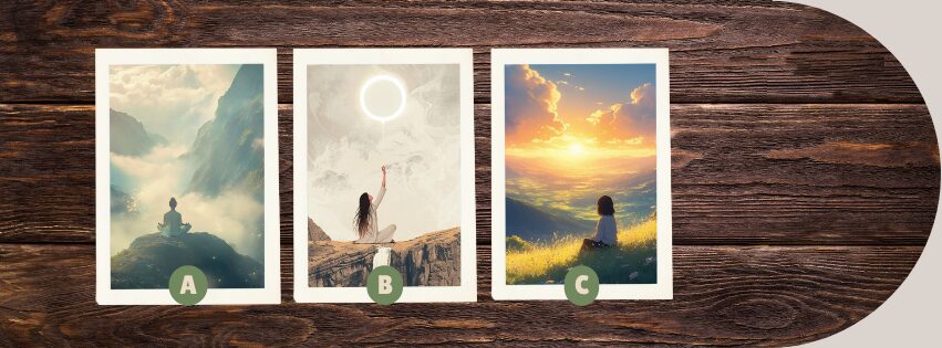 How can I strengthen my relationship?