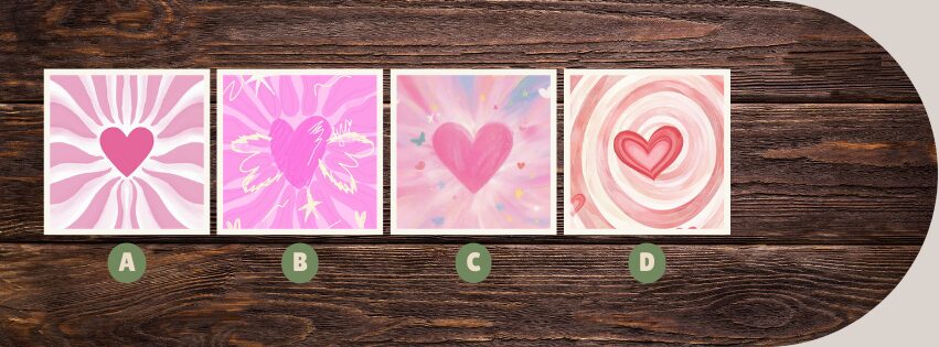 How do I heal my heart?
