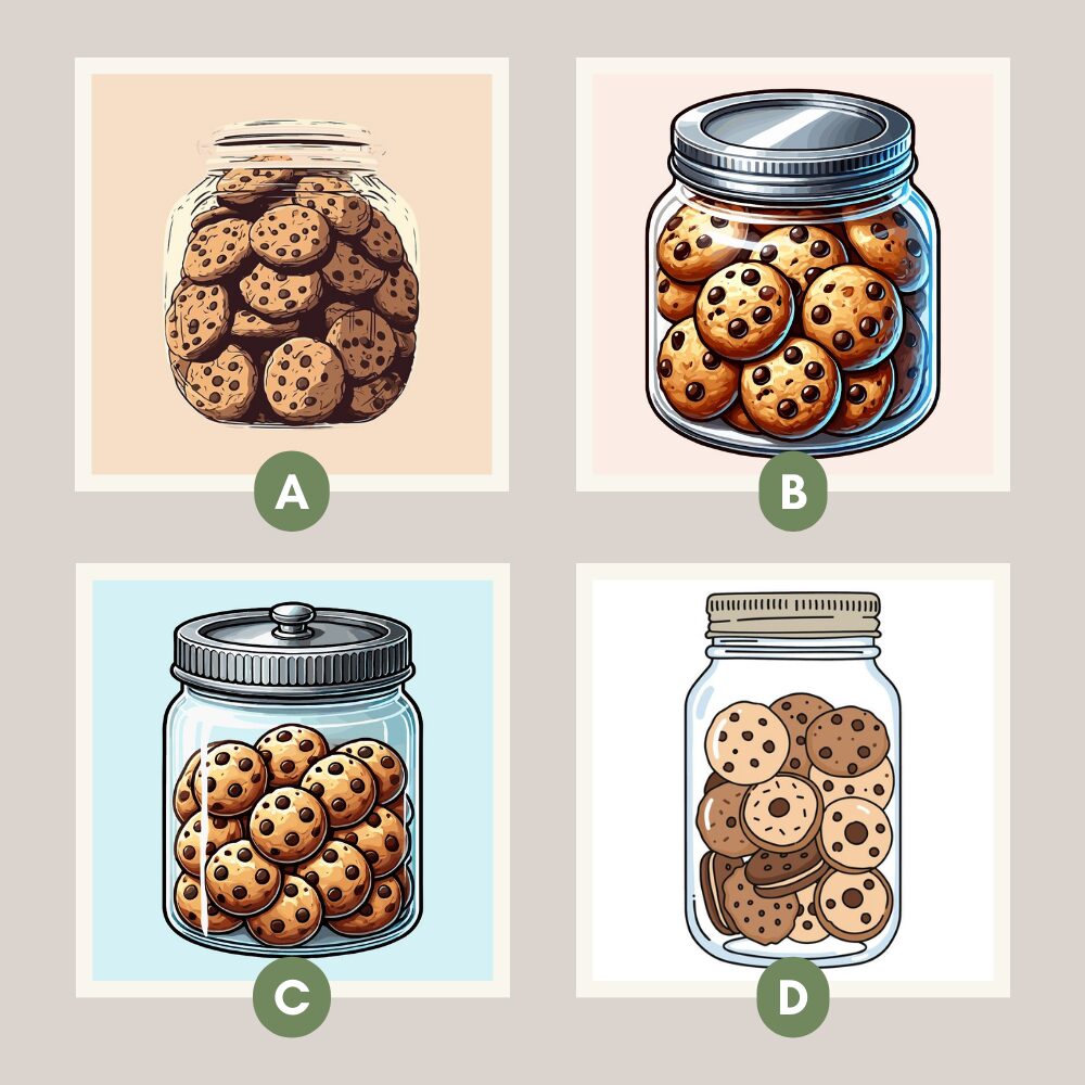 What’s Lacking in Our Relationship? Key Gaps and How to Fix Them