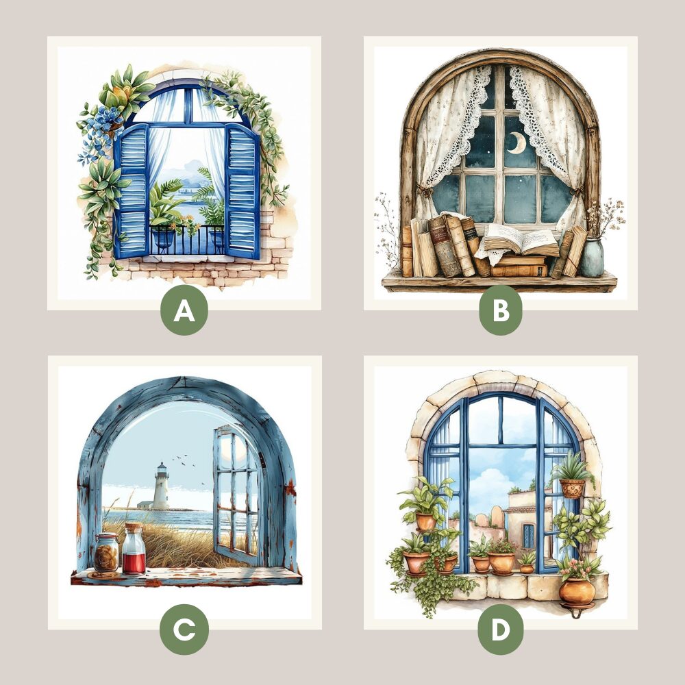 What Opportunities Is Coming My Way?