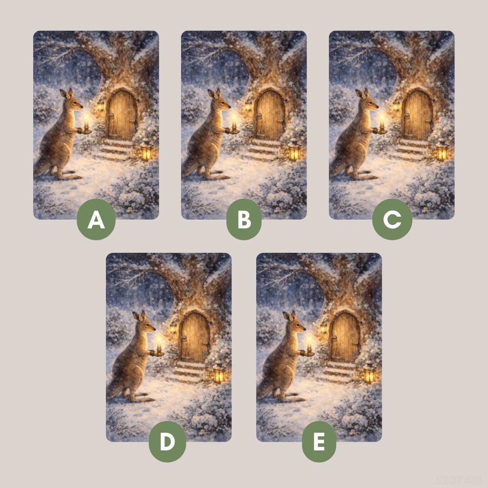 Week Ahead Tarot 9 to 15 Feb: Love Work and Energy