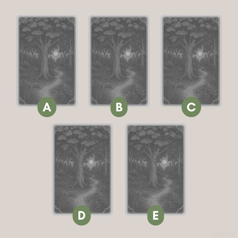 Week Ahead Tarot 23 Feb to 1 Mar: Love Work and Energy