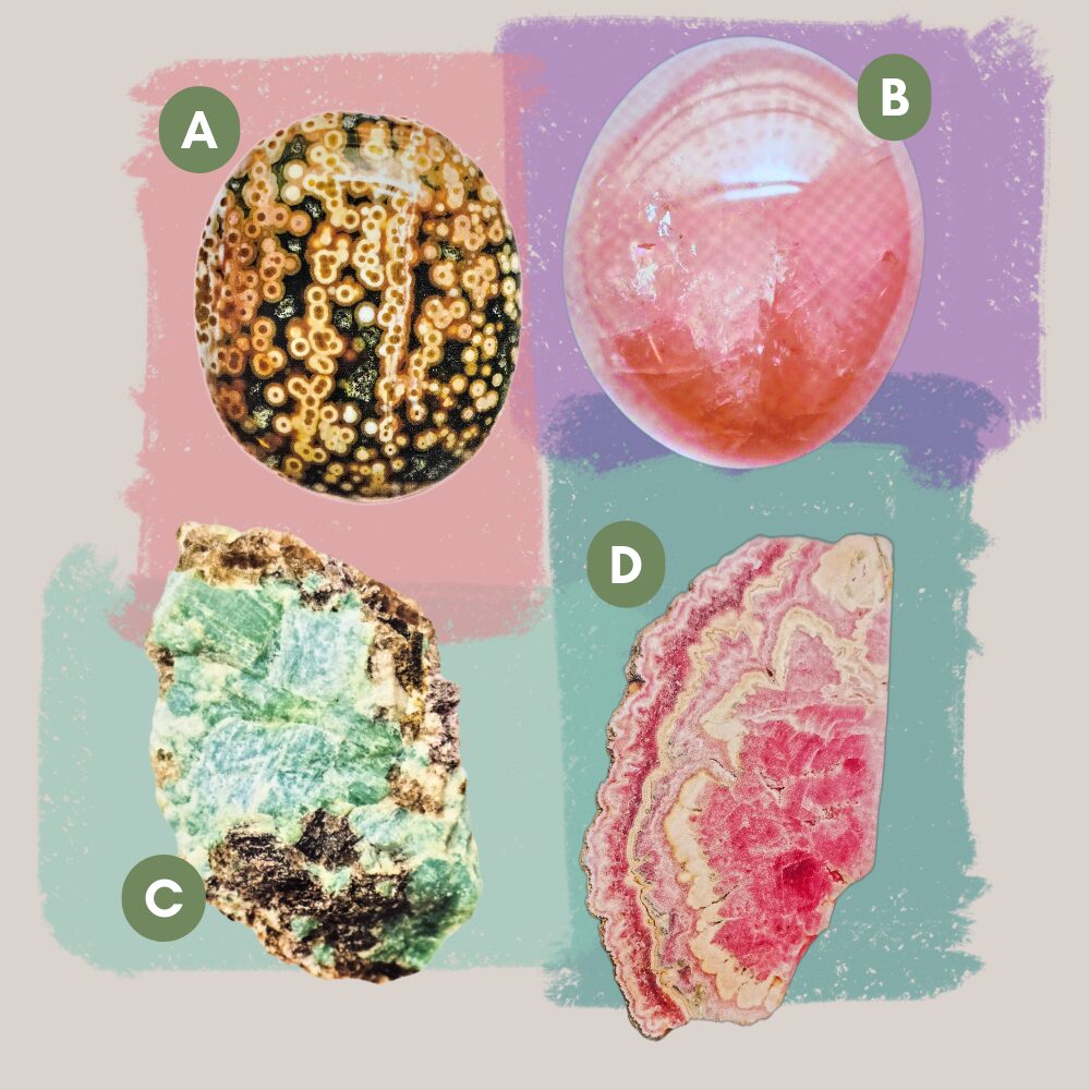 Tarot Forecast in March 2026: Love Work and Energy