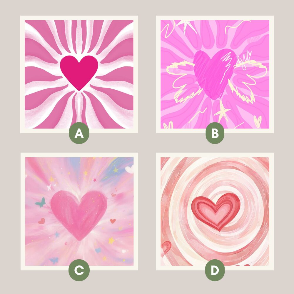 What Does Emotional Harmony Look Like in My Relationship?