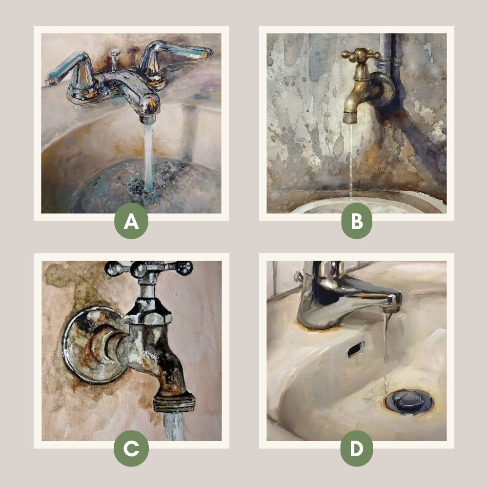 What Habit Is Depleting My Energy Most?