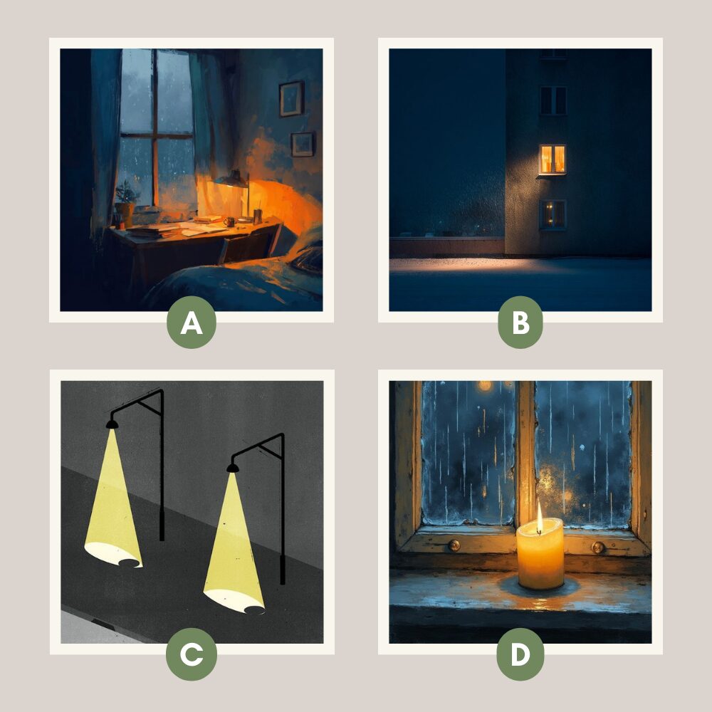 What Should I Focus on for Lasting Abundance?