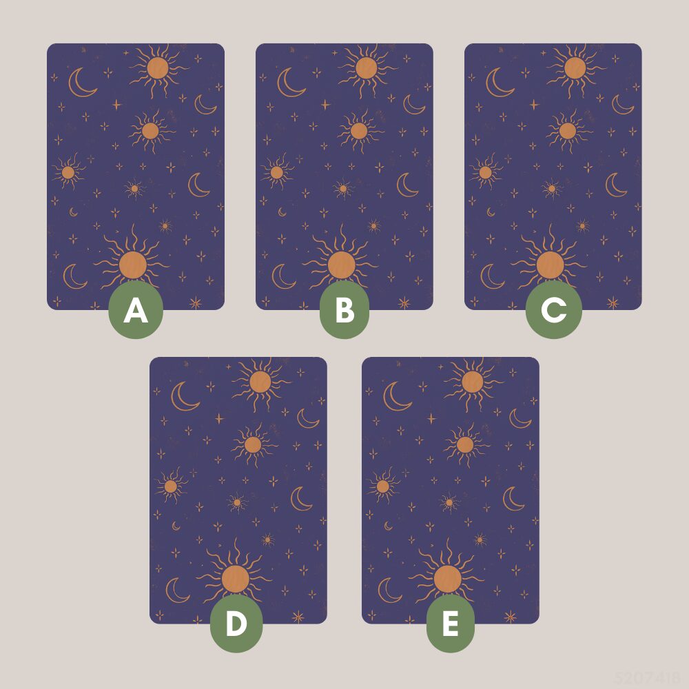 Week Ahead Tarot 9 to 15 Mar: Love Work and Energy