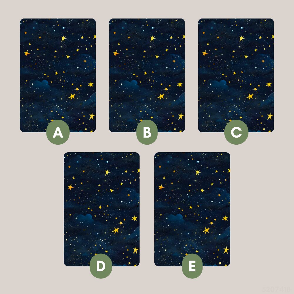 Week Ahead Tarot 16 to 22 Mar: Love Work and Energy