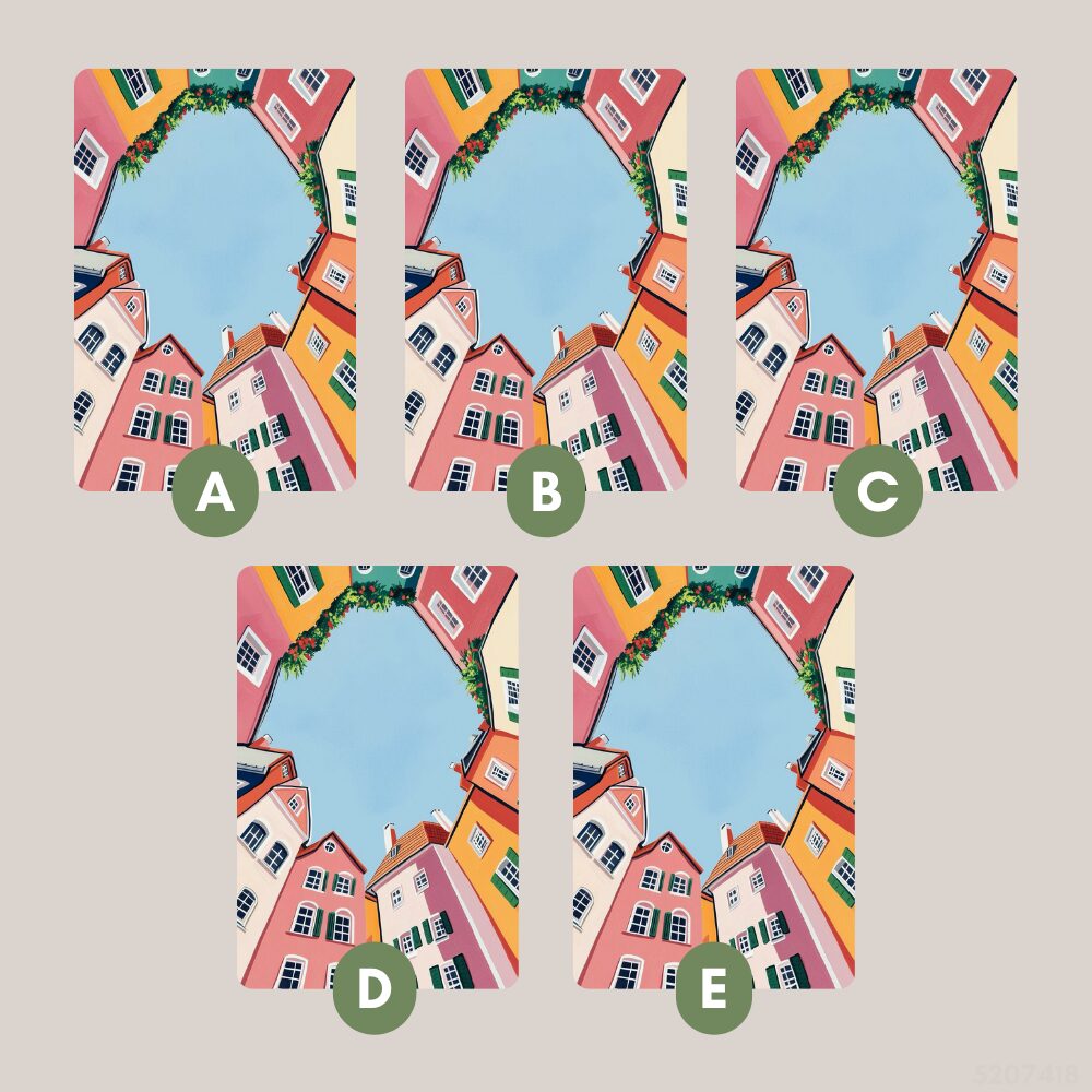 Week Ahead Tarot 23 to 29 Mar: Love Work and Energy