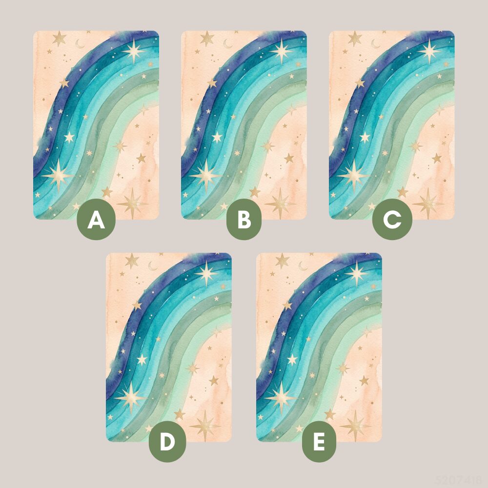 Week Ahead Tarot 30 Mar to 5 Apr: Love Work and Energy