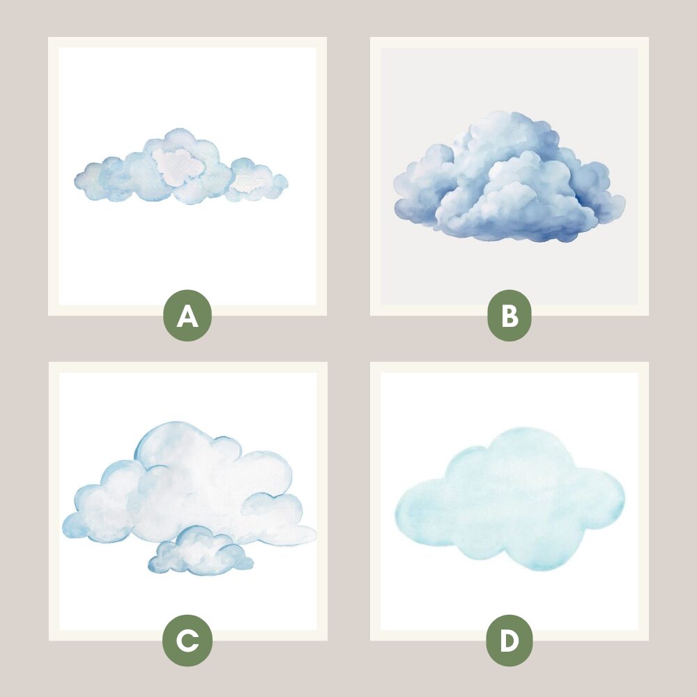 Tarot for Tough Times: What You Need to Hear Right Now