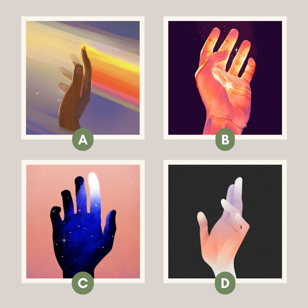 Tarot for Relationships: What Others Bring Out in You