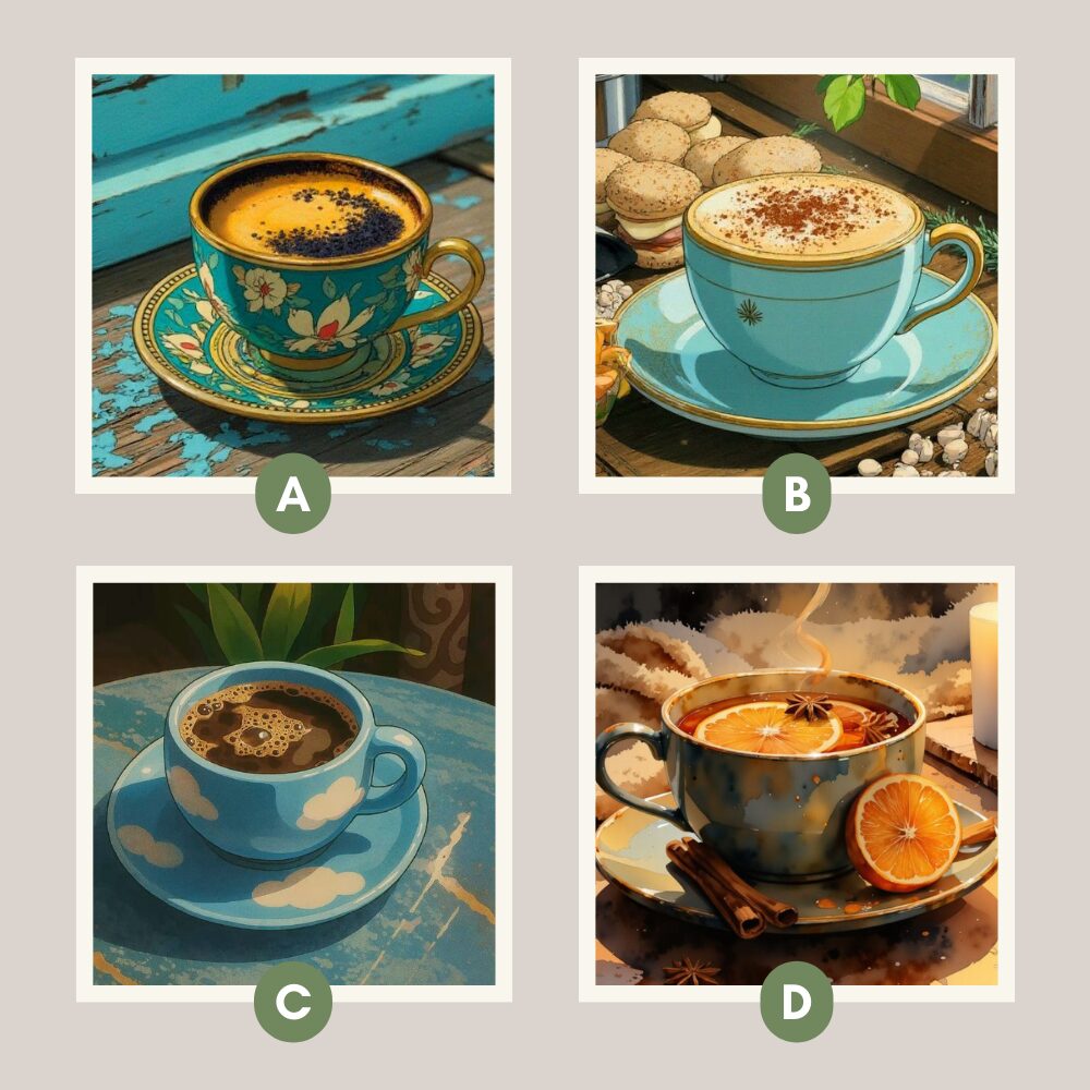 What Motivates You? Discover What Truly Drives You