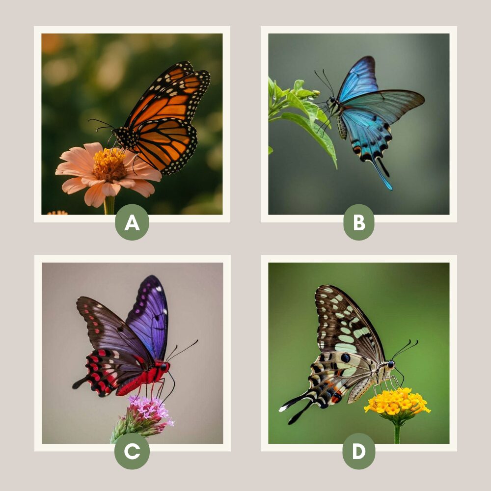 Relationship Tarot: What Holds You Together?