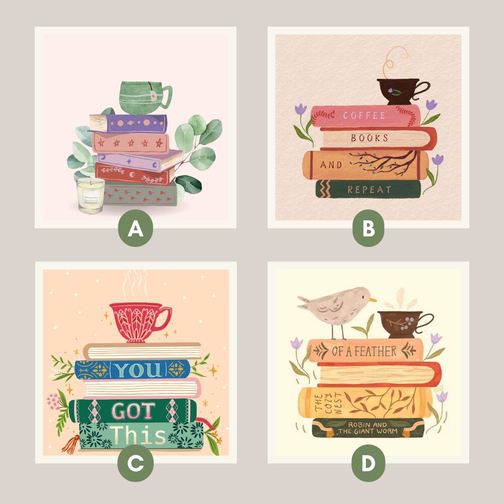 Tarot Unmet Desires: What Did You Really Want?