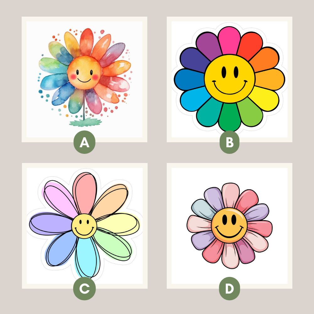 Relationship Happiness Tarot: What Cards Say